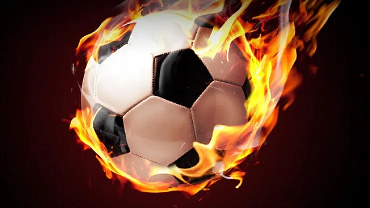 Süper Lig'de küme düşme kaldırıldı! Yeni Malatyaspor Süper lig'e devam edecek!