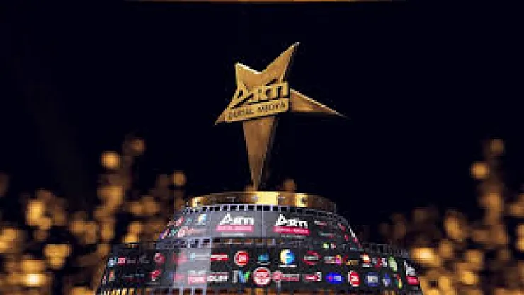 Yerel televizyon kanallarından güç birliği