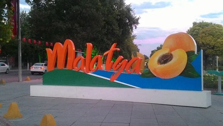 30 Ağustos Zafer Bayramı programı belli oldu