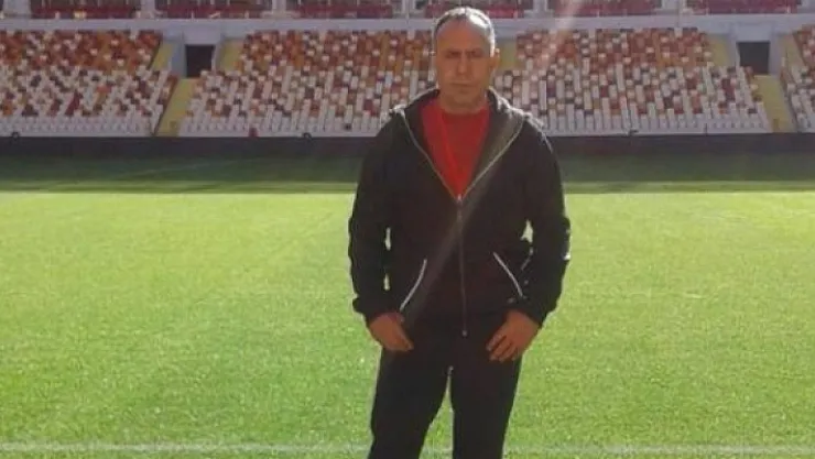 51 yaşında koronavirüse yenik düştü!