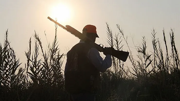 Av dönemi 22 Ağustos'ta başlayacak