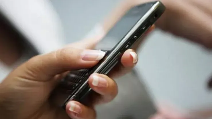 Cep telefonu dolandırıcısı 85 saatlik görüntü izlenerek yakalandı