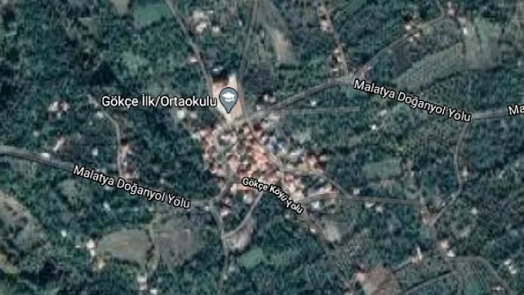 Cumhurbaşkanı Kararı açıklandı! Malatya'nın o mahallesi 'Riskli Alan' ilan edildi!