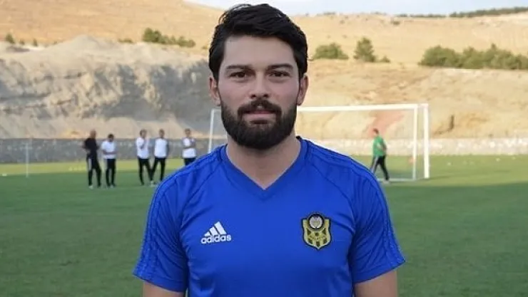 Eren'den imalı veda.. 'Bir kişi hariç hakkım herkese helal'