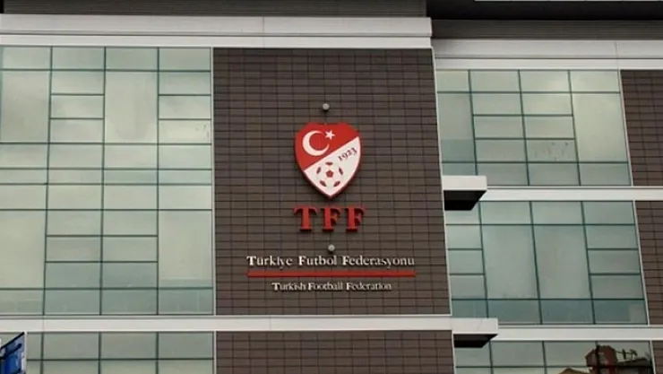 Harcama limitleri açıklandı.. İşte Yeni Malatyaspor'un harcama tutarı...