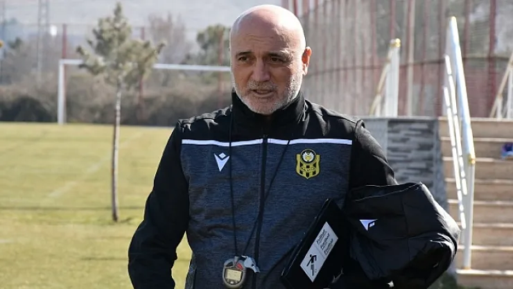 Karaman'ın sözleşmesi karşılıklı feshedildi!