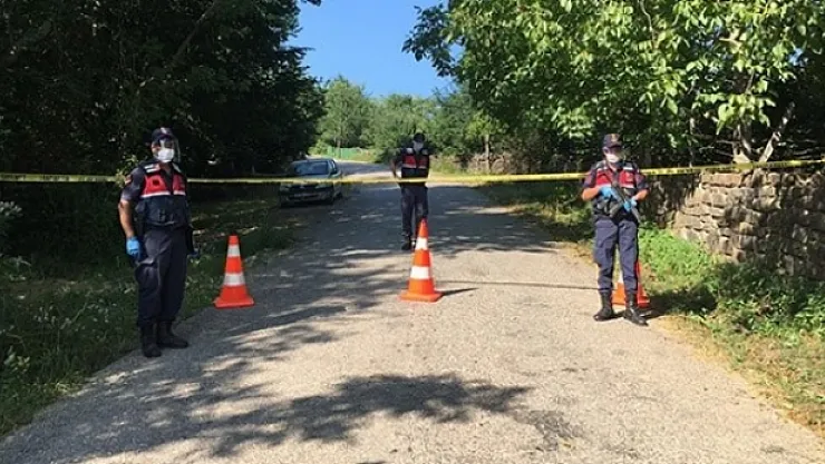 Malatya'daki o mahallede uygulanan karantina kaldırıldı