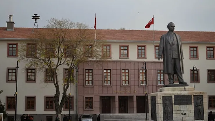 Malatya Valiliği açıkladı! İşte yeni kararlar...