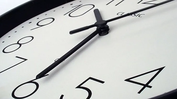 Malatya'da mesai saatlerine korona düzenlemesi! İşte yeni saatler...