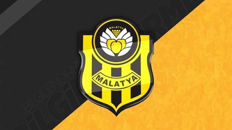 Yeni Malatyaspor'da sular durulmuyor! Bir istifa daha...