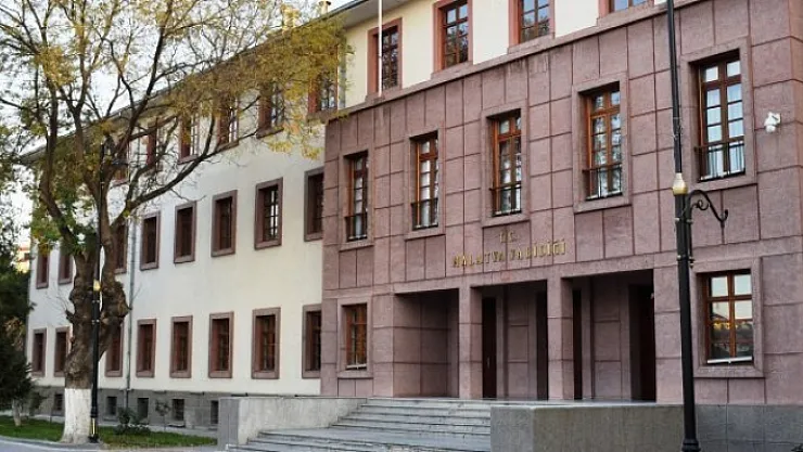 65 yaş ve üstü için yeni kısıtlamalar...