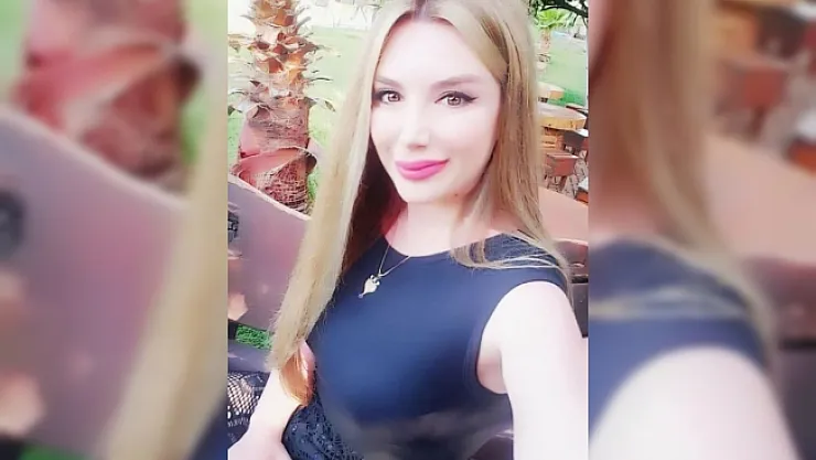 Botoks olduktan sonra ölen genç kadın memleketi Malatya'da defnedildi