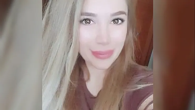 Botoks yaptırdıktan sonra ölen Kübra Boyraz'ın babası konuştu