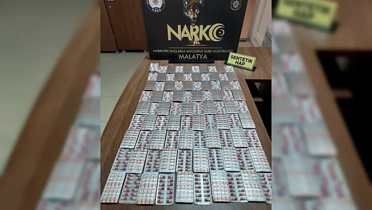 Gençleri zehirleyenlere geçit yok