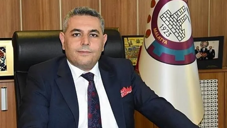 Malatya'da 6. Bölge teşvikleri devam edecek