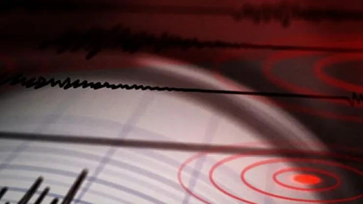 Malatya'da artçı sarsıntılar sürüyor!