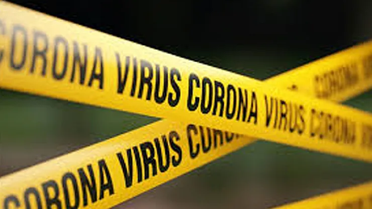 Malatya'da bir mahallenin karantinası sona erdi