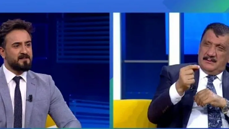 Malatyalı tekstilciler günlük 10 milyon maske üretiyor