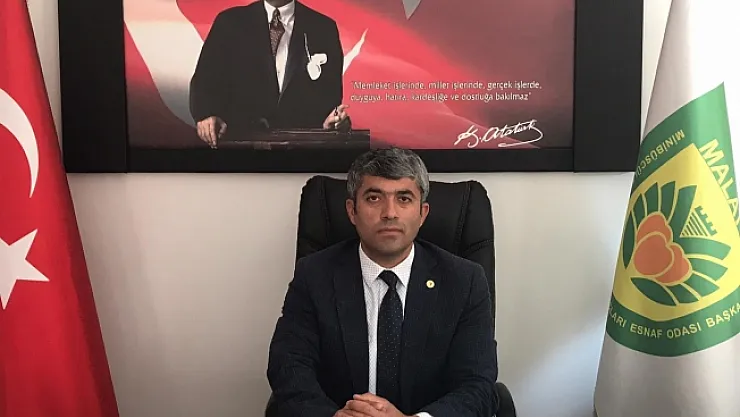 Öğrenci servis fiyatlarına yeni düzenleme