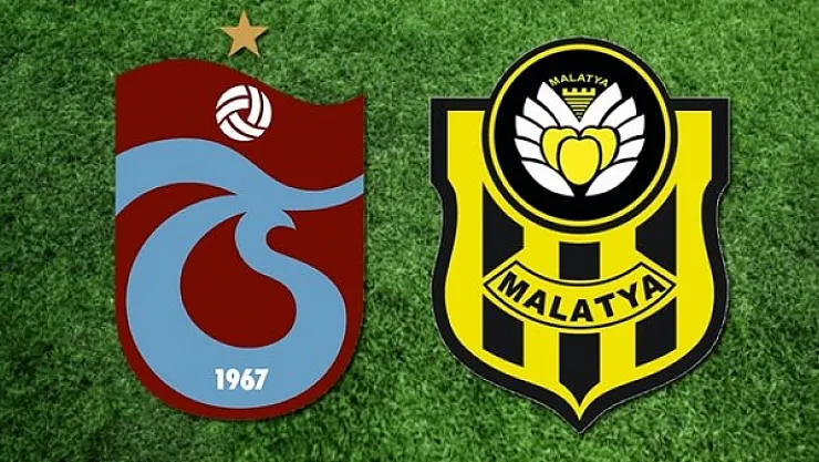 Yeni Malatyaspor, Karadeniz'den 3 puan çıkarmak istiyor 