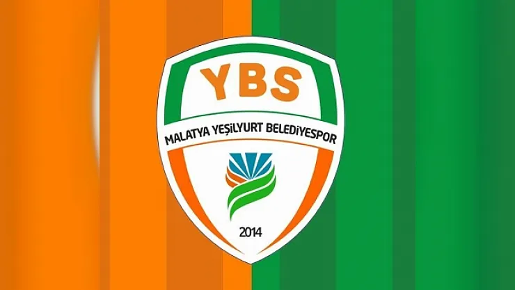 Yeşilyurt Belediyespor Ankara'da farklı kazandı