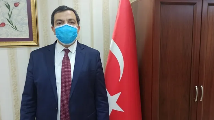 Zatürre ve grip aşısına talep patladı...Peki bu aşılar koronaya karşı koruyor mu?