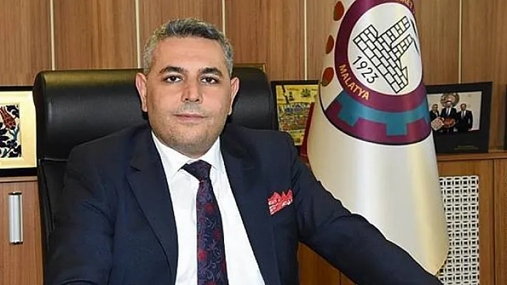 Sadıkoğlu'nun girişimleri sonuç verdi! 252 Milyon TL'lik arıtma tesisi!