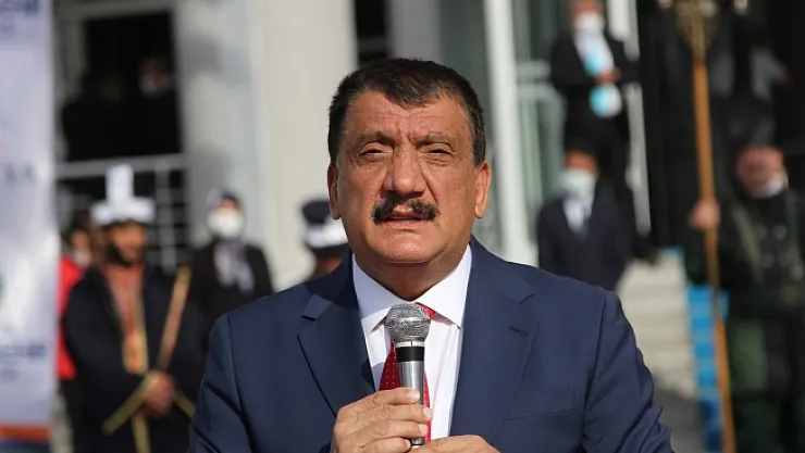 Belediye şirketinde Fransız malları satılmayacak!