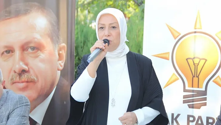 &quotMalatya'da ağır hasarlı bin 205 bina yıkıldı&quot