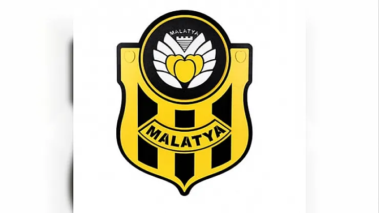 Yeni Malatyaspor'un 5 futbolcusu milli takımlara çağrıldı