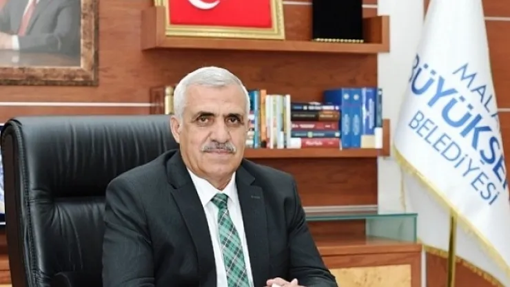 Eğitimci-siyasetçi Hasan Göğüş koronaya yenildi