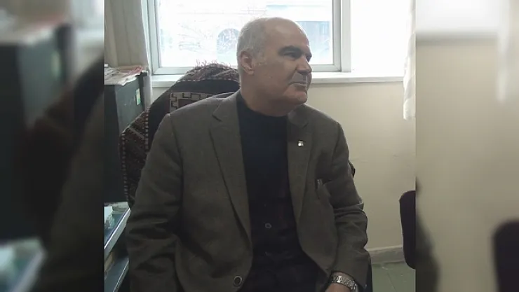 Eski Belediye Başkanı Seyhan Semercioğlu korona virüsten hayatını kaybetti