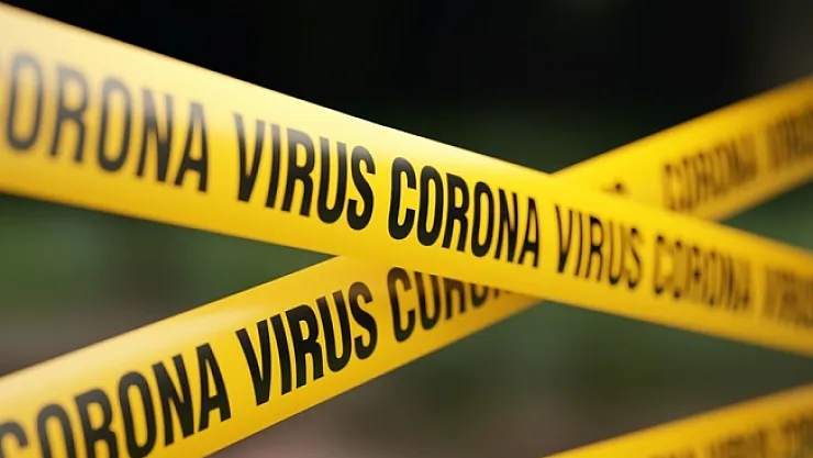 Malatya'da bir mahalle daha karantinaya alındı!