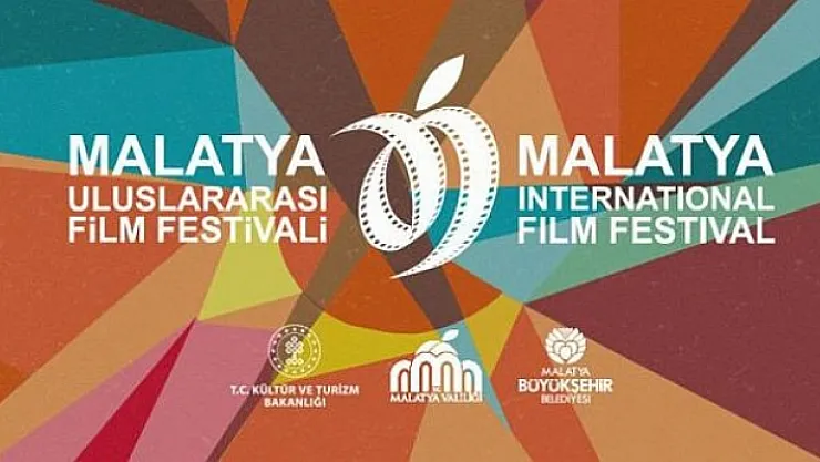 Malatya Uluslararası Film Festivali iptal edildi!