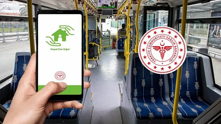 Malatya Valiliği duyurdu! Ulaşımda HES Kodu tanımlama uzatıldı