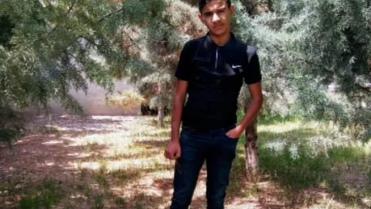 Silahla başından vurulan genç yaşam mücadelesini kaybetti