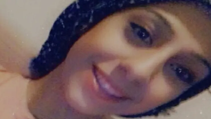 15 yaşındaki genç kız bulundu! Yurda yerleştirildi