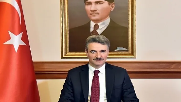 Vali açıkladı: Önümüzdeki 15 gün çok kritik! 30 kişiye ceza kesildi