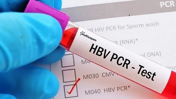 Malatya nüfusunun yüzde 40'na korona virüs testi yapıldı