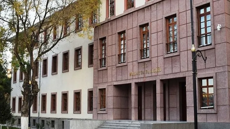 Malatya Valiliği yeni tedbirleri açıkladı!