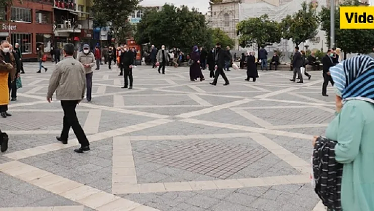 Malatyalılara sorduk, yeni asgari ücret ne kadar olmalı?