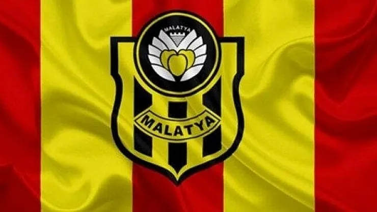 Yeni Malatyaspor'da 3 pozitif vaka daha