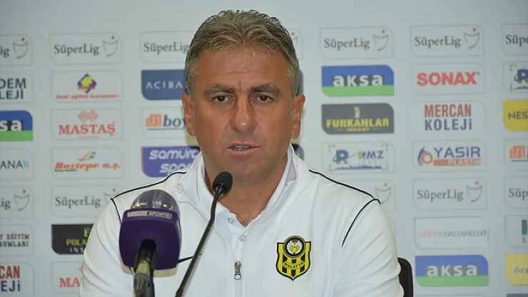 Hakemlere tepki...&quotBaşka takım oyuncularına bu kartı verebilecek misiniz?&quot