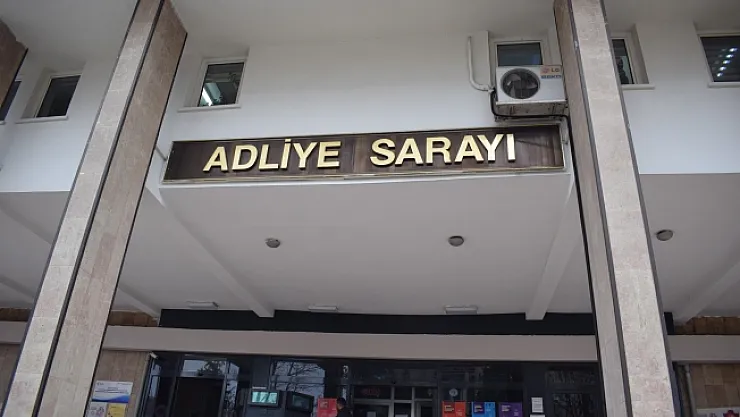 Malatya'da engelli kız çocuğuna tecavüz iddialarına 7 gözaltı!