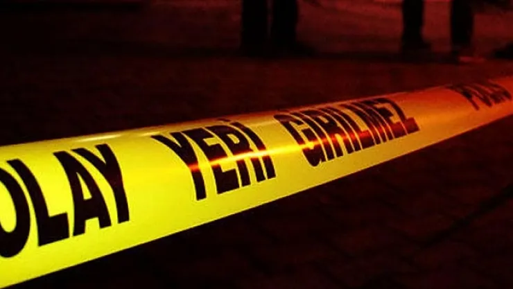 Malatya'da tüplü şofben can aldı! İş insanı hayatını kaybetti!