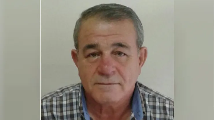 Malatyalı iş insanı İrfan Aksoğan hayatını kaybetti