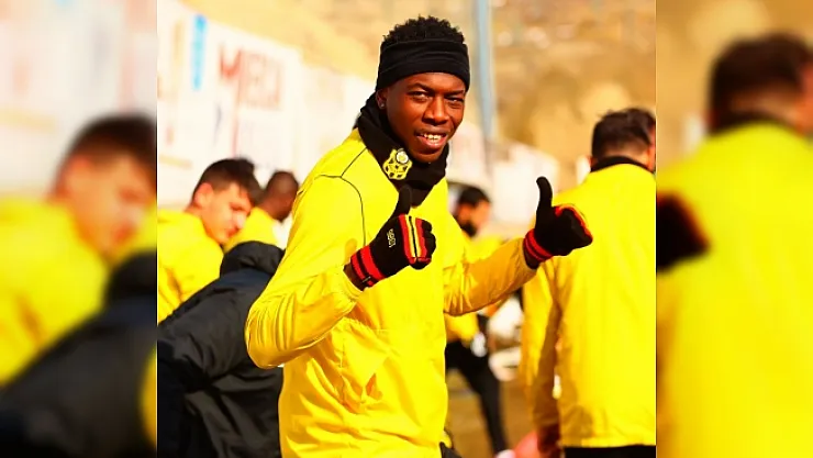 Yeni Malatyaspor'da maaş krizi 'kısmen' çözüldü!