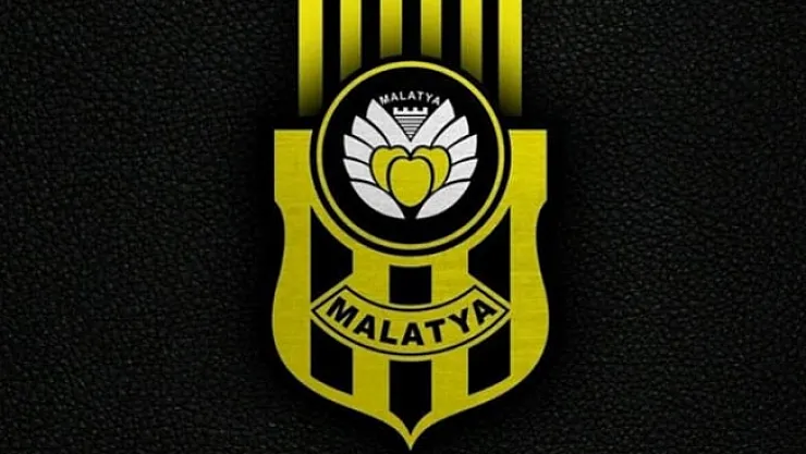 Yeni Malatyaspor'da sıcak gelişme! O futbolcuyla yollar ayrıldı