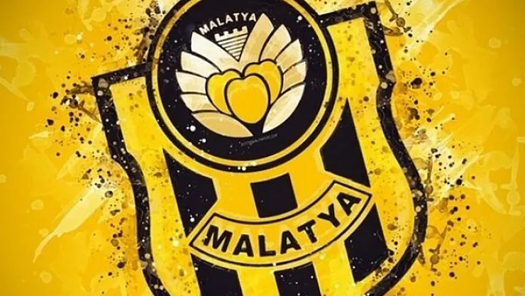 Yeni Malatyaspor'da yine kriz! Maaşları ödenmeyen futbolcular antrenmana çıkmadı