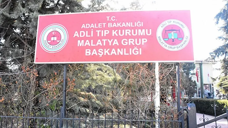 13'üncü şehidin kimliği tespit edildi